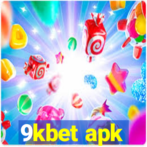 9kbet apk